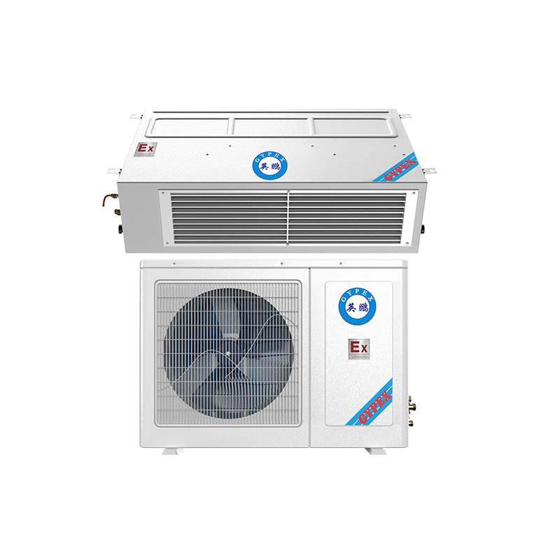 防爆风管式空调白底2-3匹.jpg