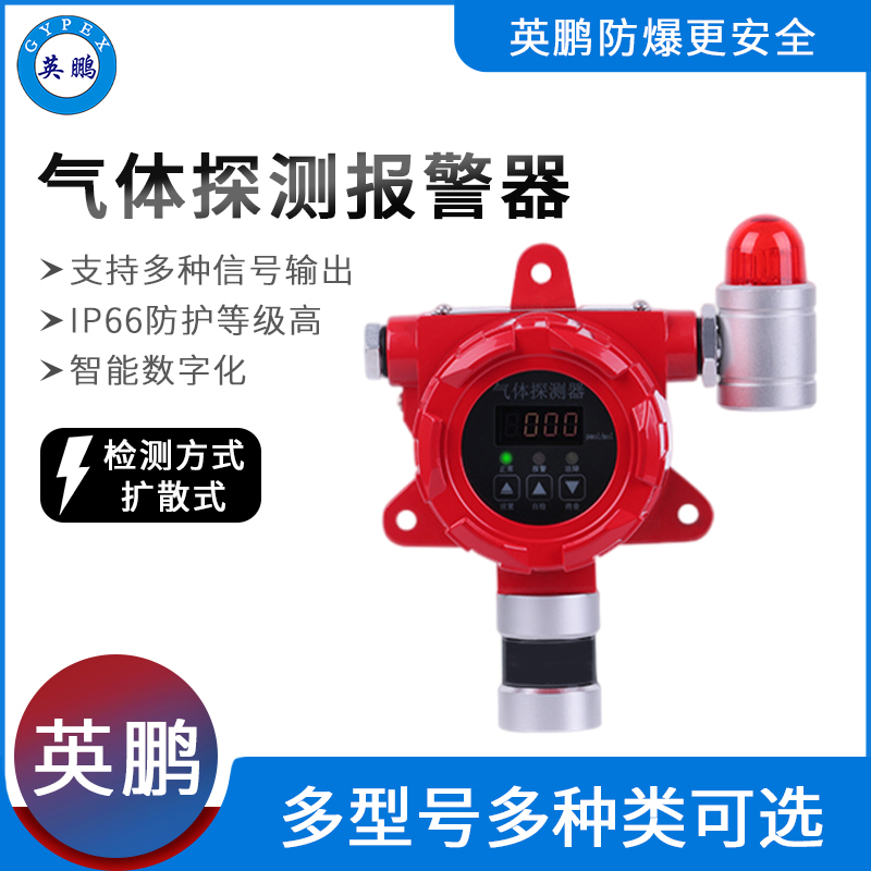 气体探测报警器-2.jpg
