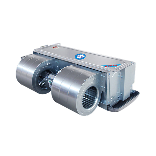 防爆卧式风机盘管2.jpg