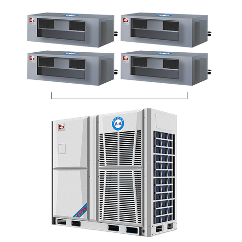 防爆多联机-风管式3.jpg
