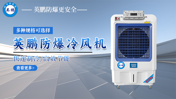 防爆冷风机 2.jpg
