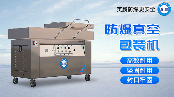 防爆真空包装机2.jpg