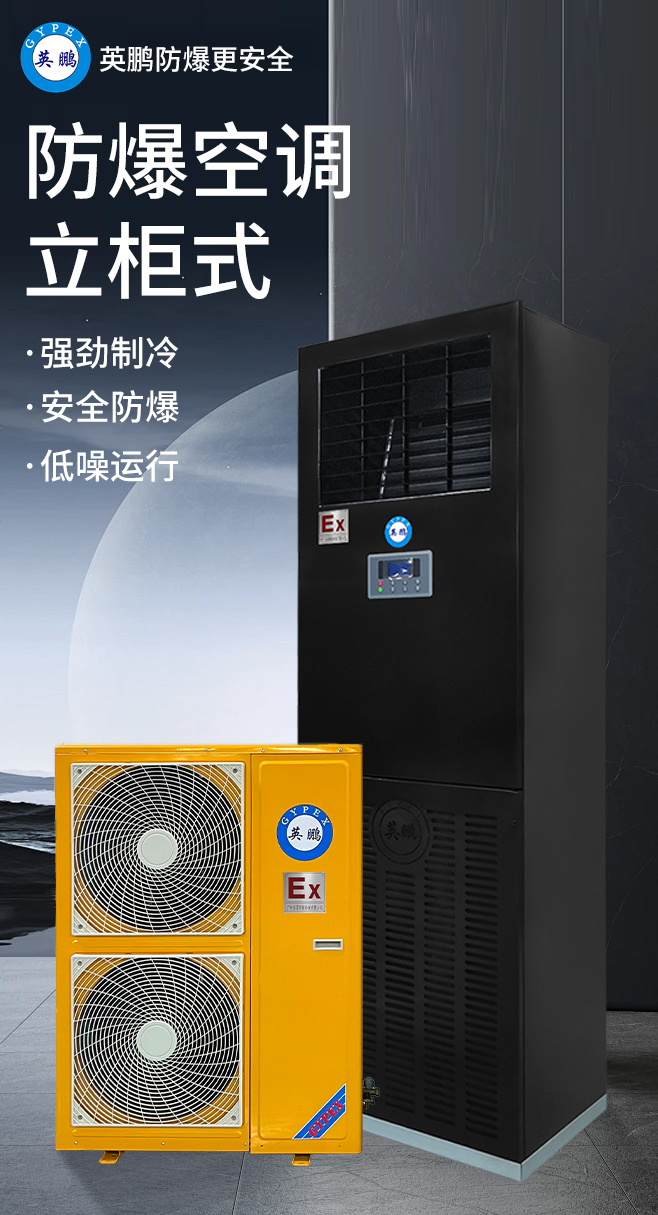 未标题-2 (14).jpg