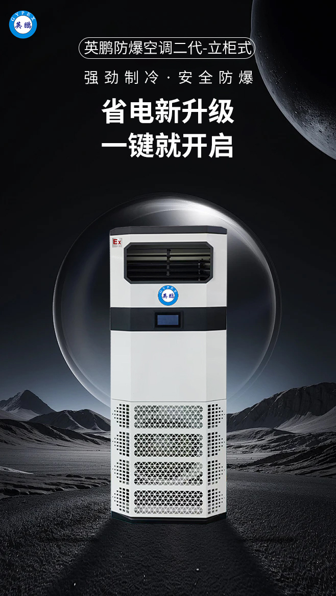 未标题-3 (14).jpg