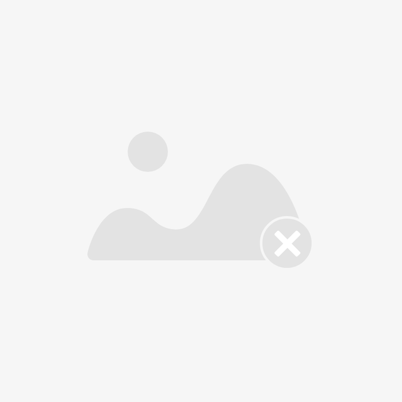 英鹏专用油冷机 制冷量(kcal_h)：24000