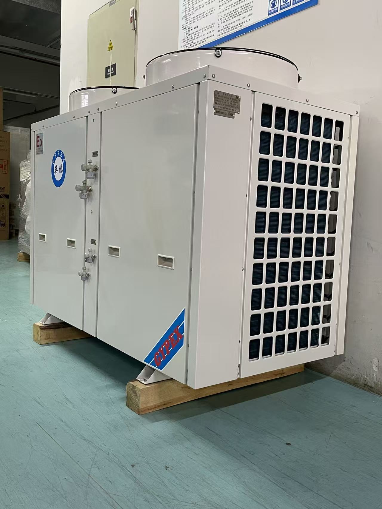 b08276fe3bf7f8602b5eb2d14da48d9c - 副本.jpg